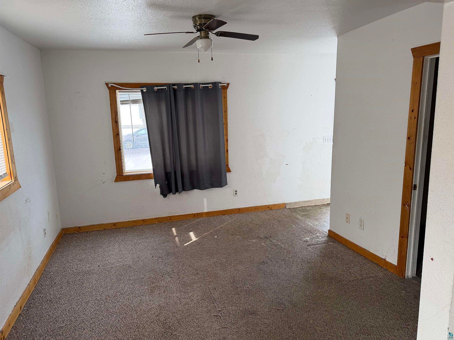 1720 Iowa Ave Superior, WI 54880 - Thumbnail 5