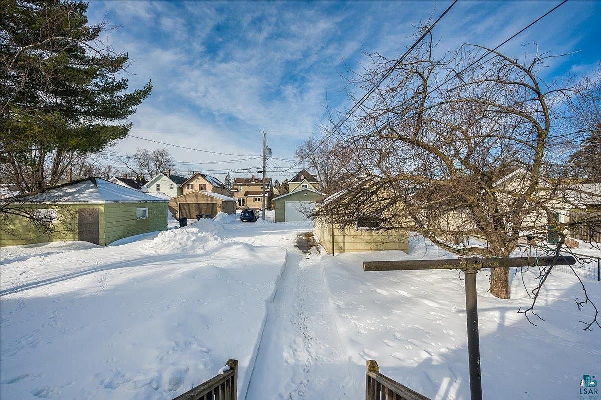 2417 John Ave Superior, WI 54880 - Thumbnail 5