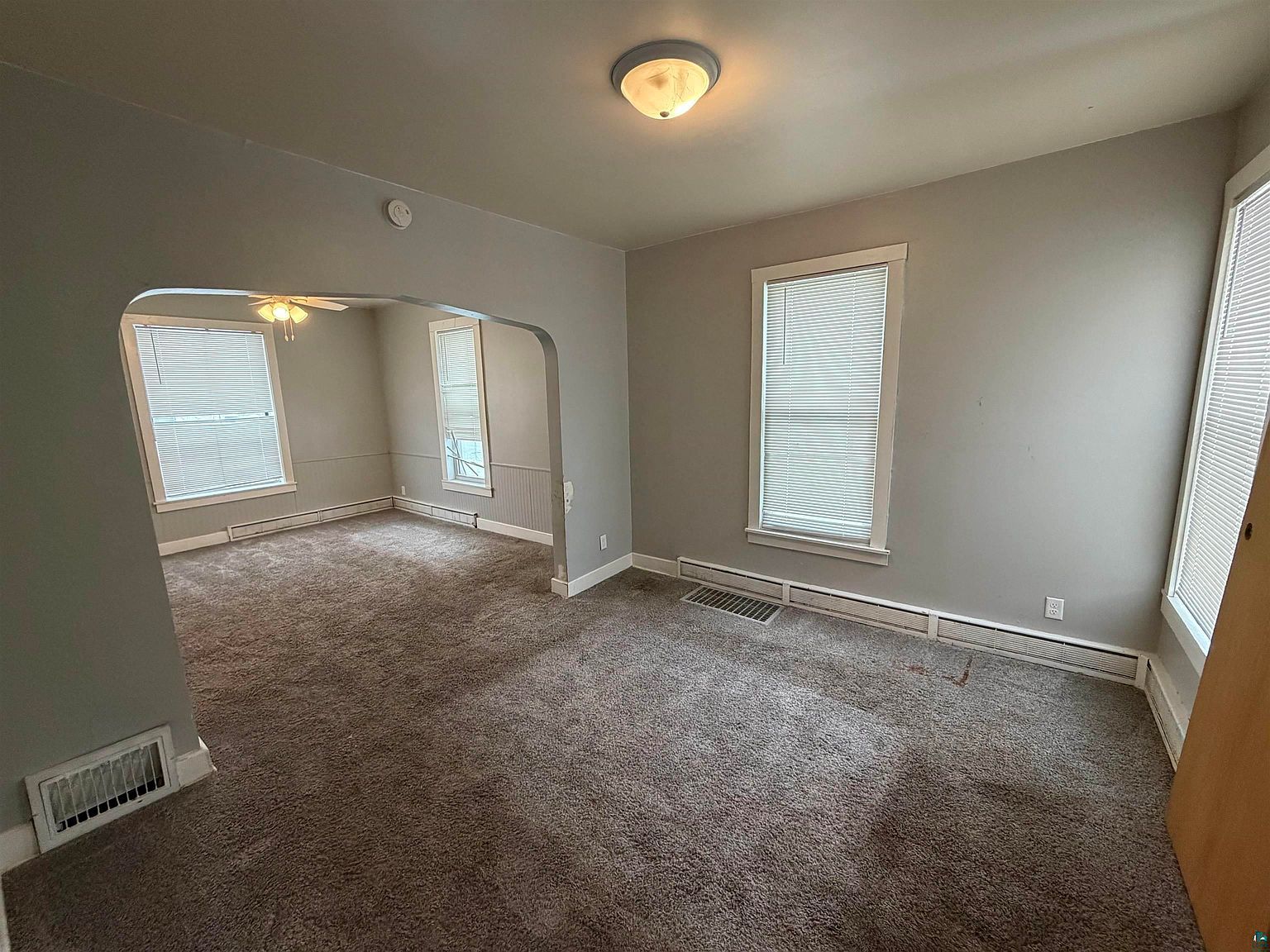 1202 Harrison St Superior, WI 54880 - Thumbnail 5