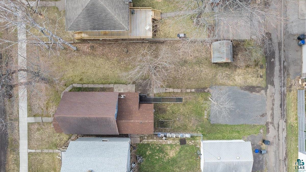 1805 Logan Ave Superior, WI 54880 - Thumbnail 5
