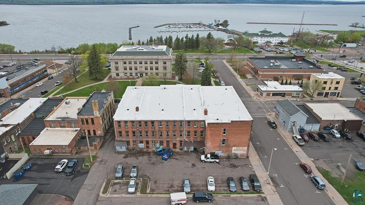 210 Main St W Ashland, WI 54806 - Thumbnail 5