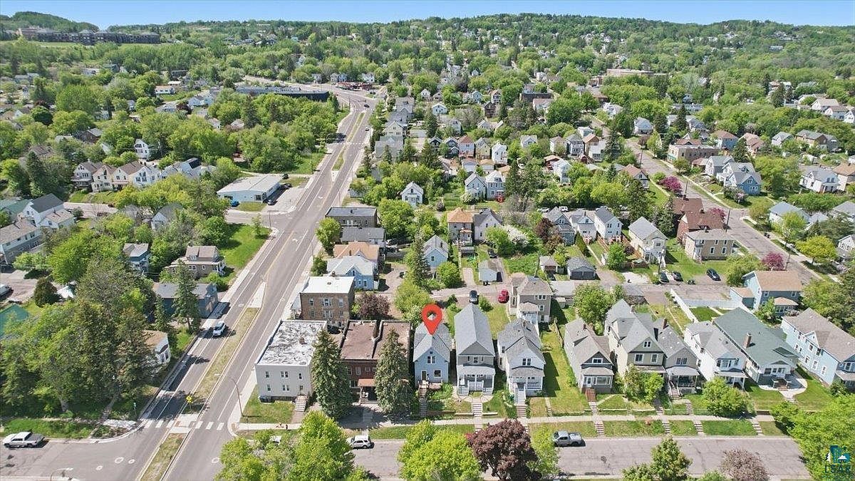 609 E 6th St Duluth, MN 55805 - Thumbnail 5
