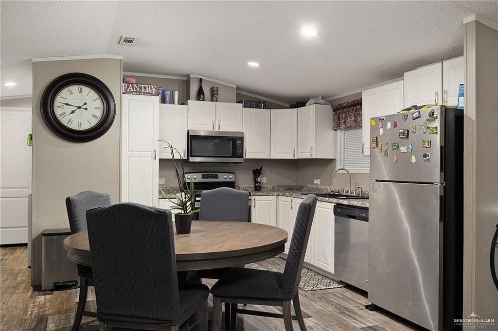 2901 Longhorn Dr Weslaco, TX 78596 - Thumbnail 5