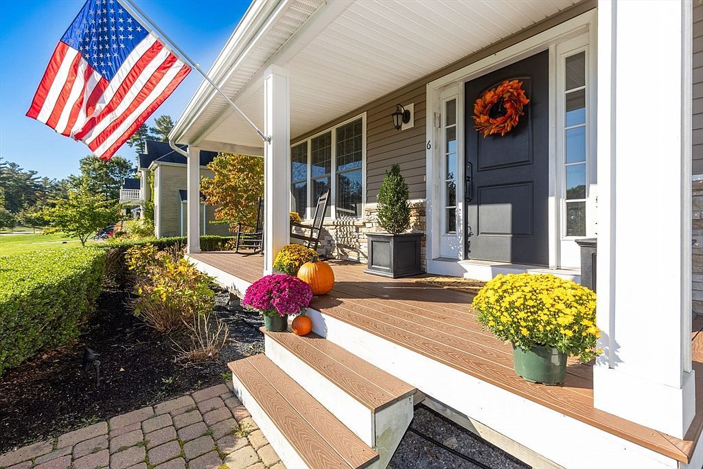 6 Waterford Cir Dighton, MA 02715 - Thumbnail 5