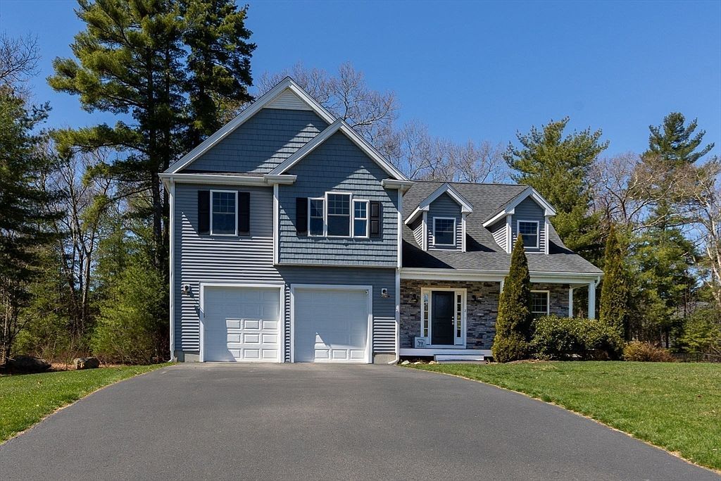 2 Waterford Cir Dighton, MA 02715 - Thumbnail 5