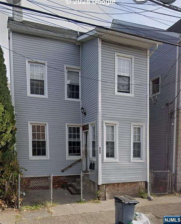 84-88 Jefferson St Paterson, NJ 07522 - Thumbnail 5