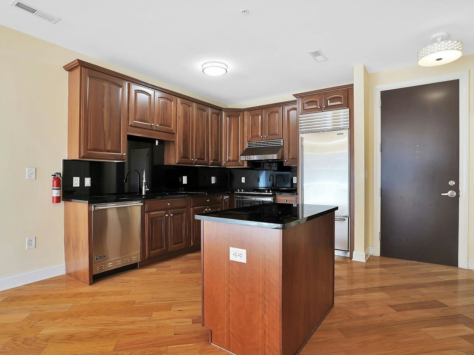 20 Avenue At Port Imperial APT 310 West New York, NJ 07093 - Thumbnail 5