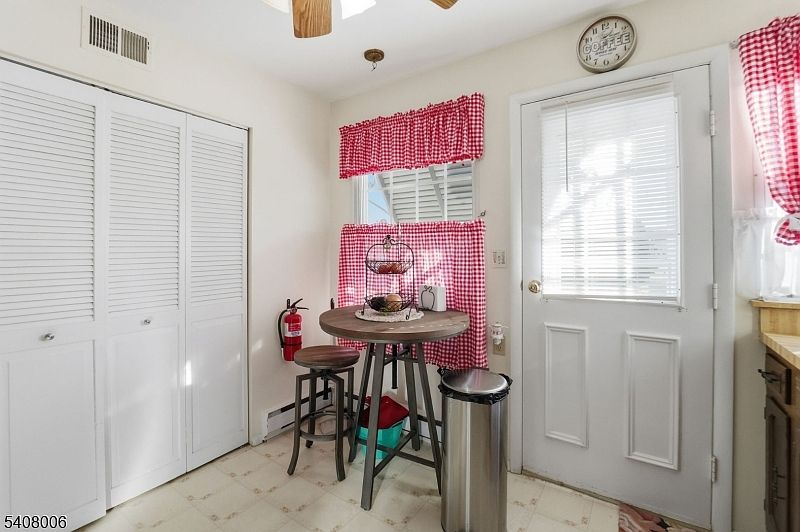 7 Woodstock Ln Manchester, NJ 08759 - Thumbnail 5