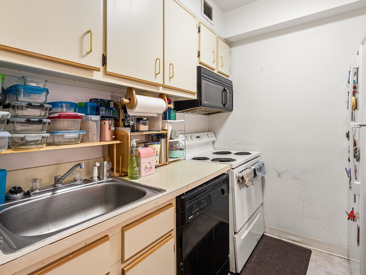 43-49 Van Wagenen Ave APT 6A Jersey City, NJ 07306 - Thumbnail 5