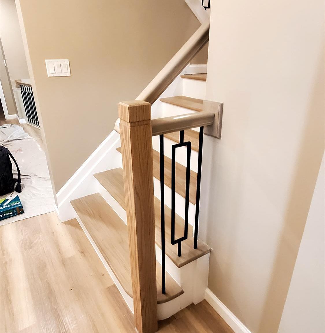 208 Holly Dr Roselle, NJ 07203 - Thumbnail 5