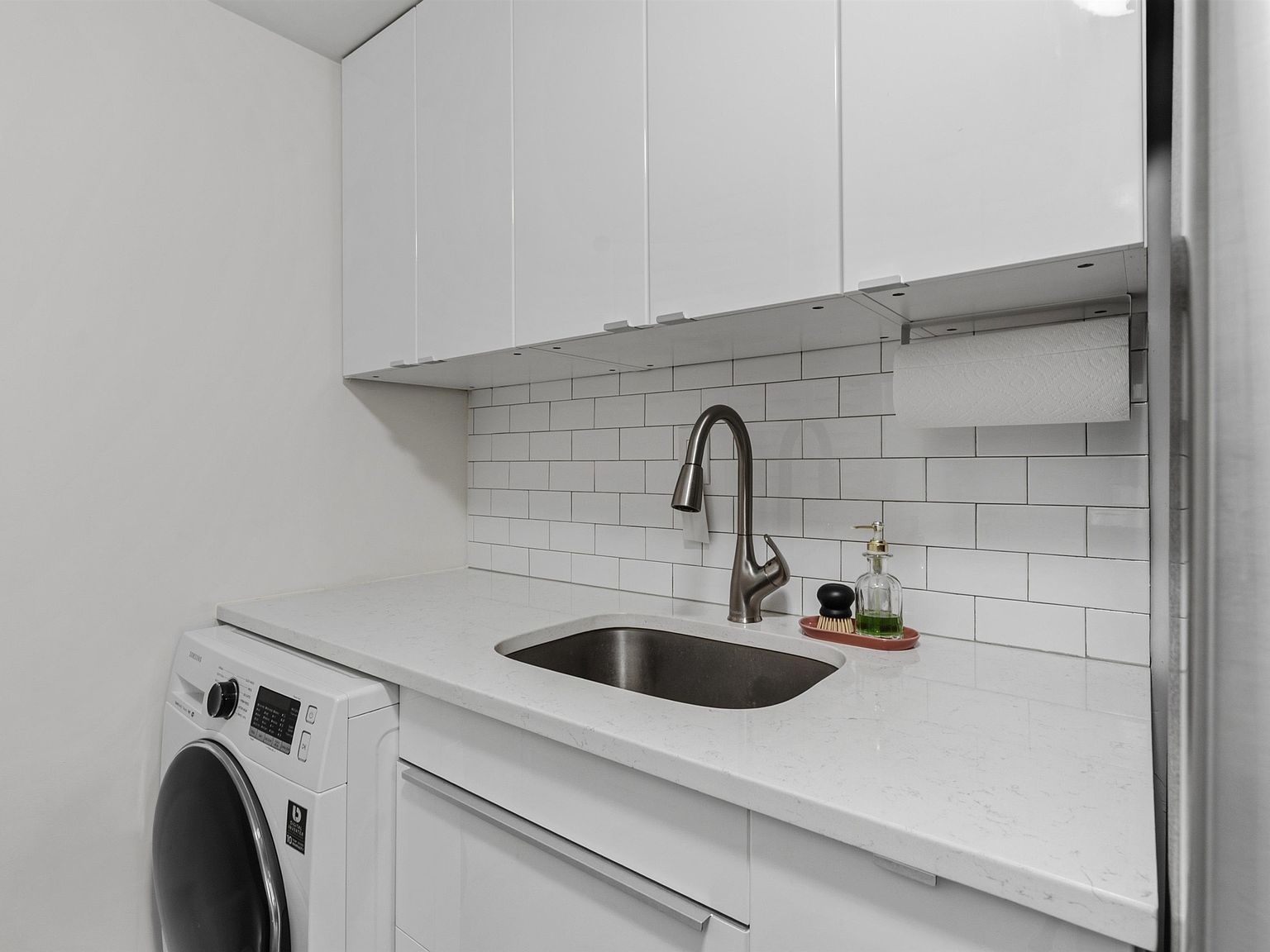 318 38th St APT 407 Union City, NJ 07087 - Thumbnail 5