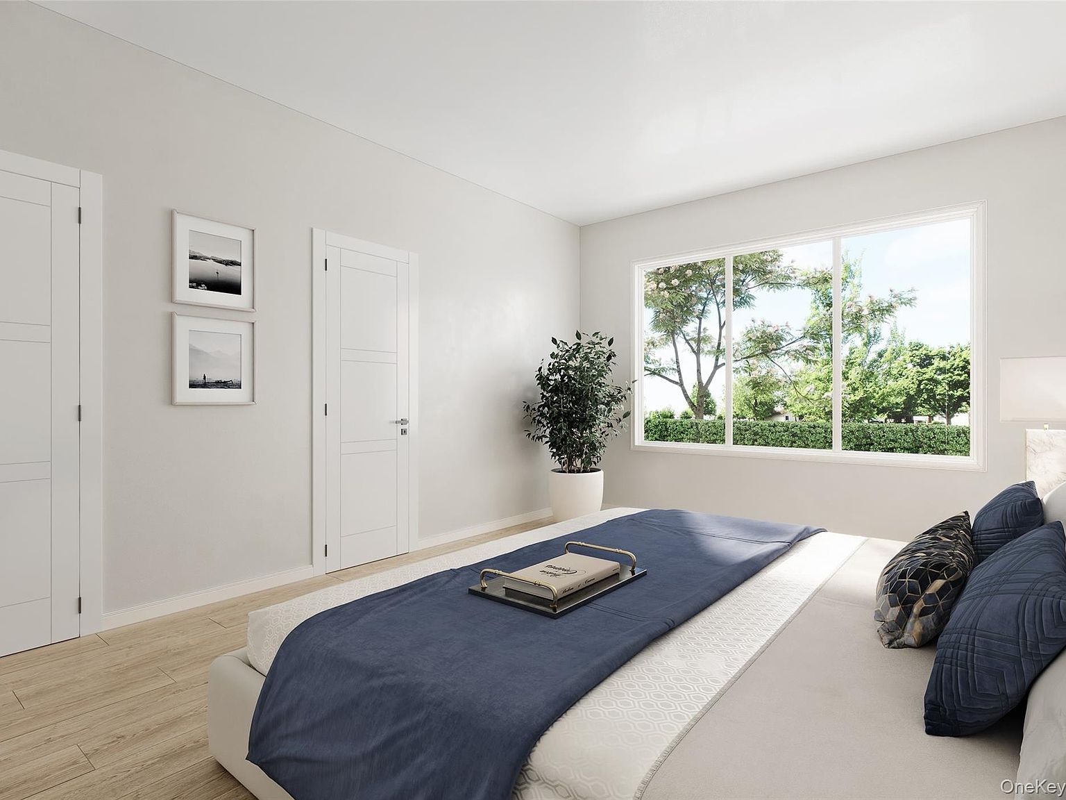 21 Rustic Dr Rock Tavern, NY 12575 - Thumbnail 5