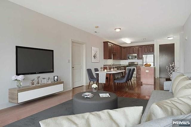 20 Avenue At Port Imperial APT 237 West New York, NJ 07093 - Thumbnail 5