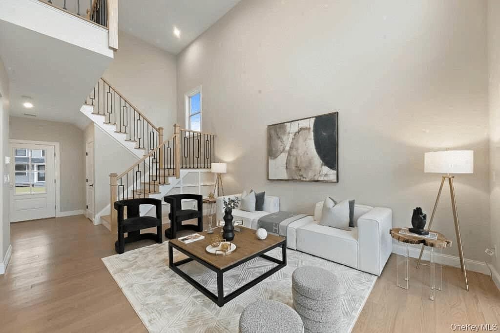 11 Rustic Dr Rock Tavern, NY 12575 - Thumbnail 5