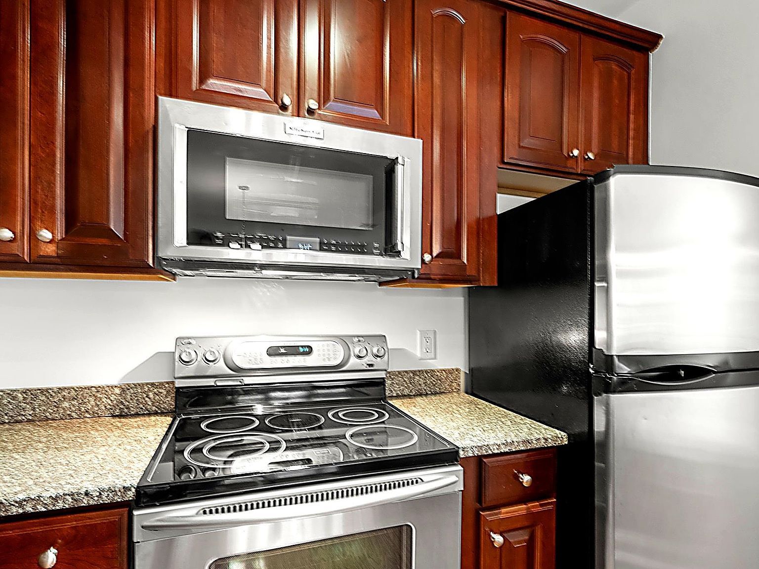 22 Avenue At Port Imperial APT 109 West New York, NJ 07093 - Thumbnail 5