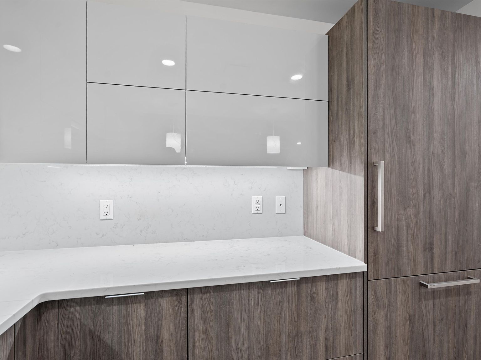 9 Avenue At Port Imperial #823 West New York, NJ 07093 - Thumbnail 5