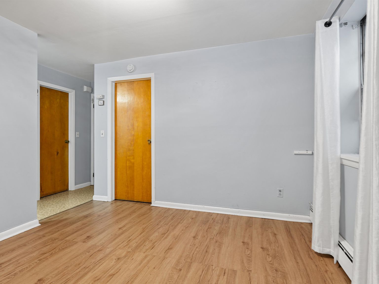 409 69th St Guttenberg, NJ 07093 - Thumbnail 5