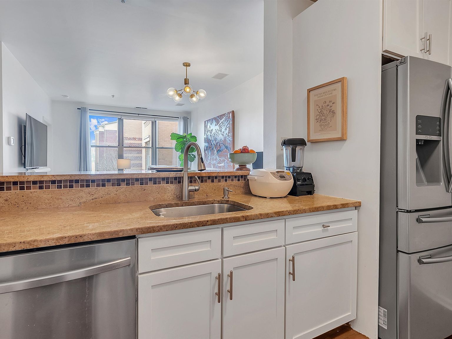 26 Avenue At Port Imperial APT 221 West New York, NJ 07093 - Thumbnail 5