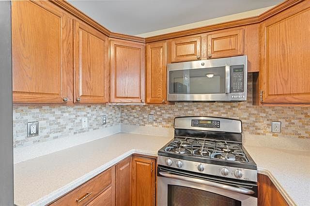 119 Abbie Ct West New York, NJ 07093 - Thumbnail 5