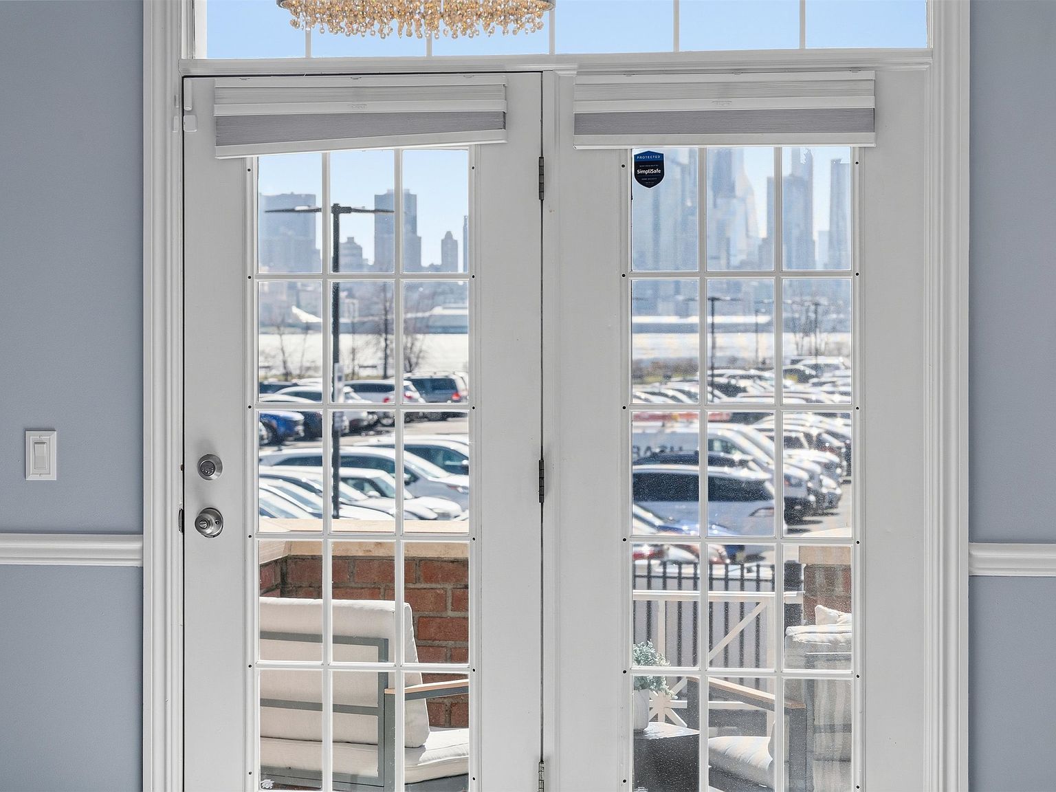 7706 Marine Rd APT 125 North Bergen, NJ 07047 - Thumbnail 5