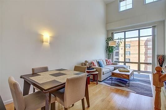 24 Avenue At Port Imperial APT 404 West New York, NJ 07093 - Thumbnail 5