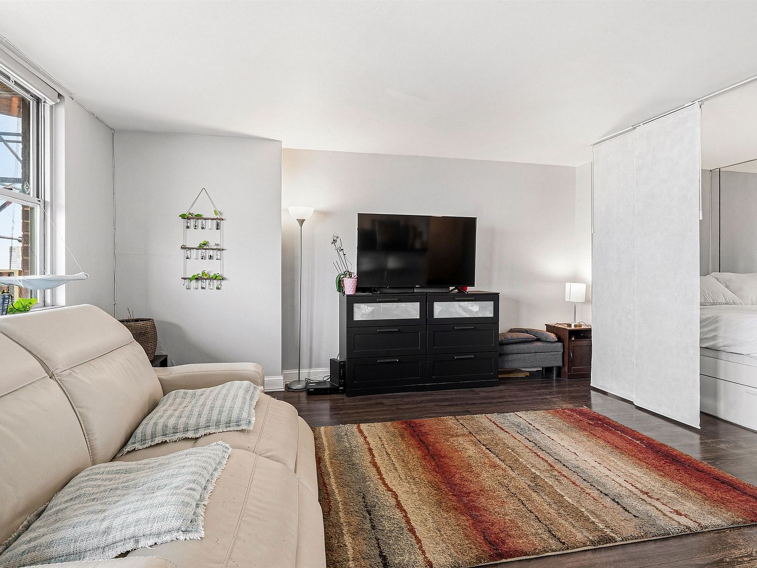 6040 Boulevard East APT 24M West New York, NJ 07093 - Thumbnail 5