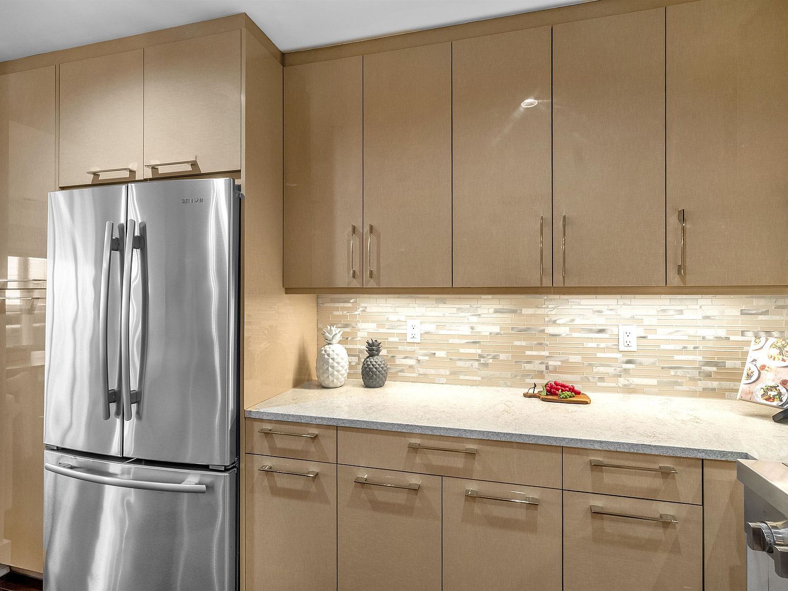 150 Henley Pl APT 205 Weehawken, NJ 07086 - Thumbnail 5