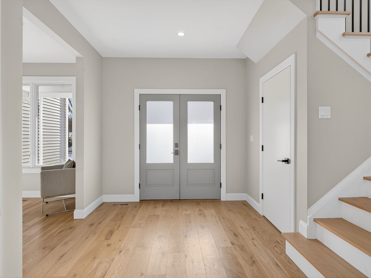 13 Rustic Rock Tavern, NY 12575 - Thumbnail 5