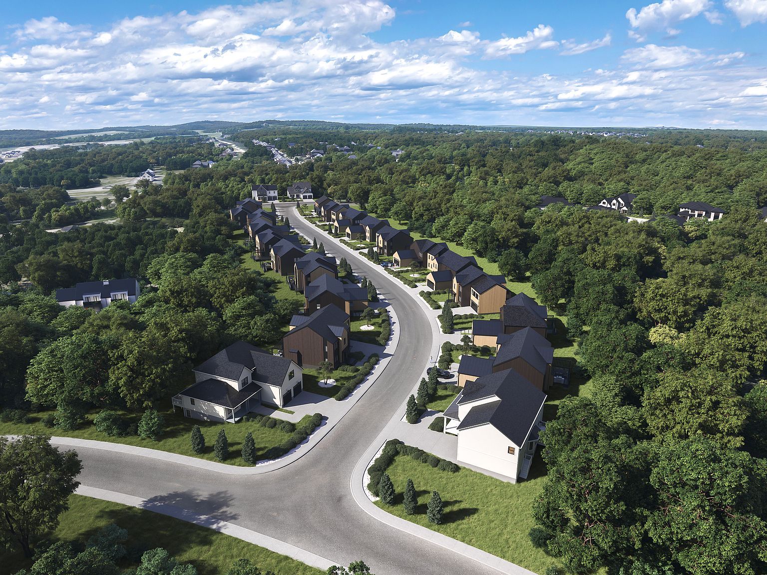 8 Rustic Rock Tavern, NY 12575 - Thumbnail 5