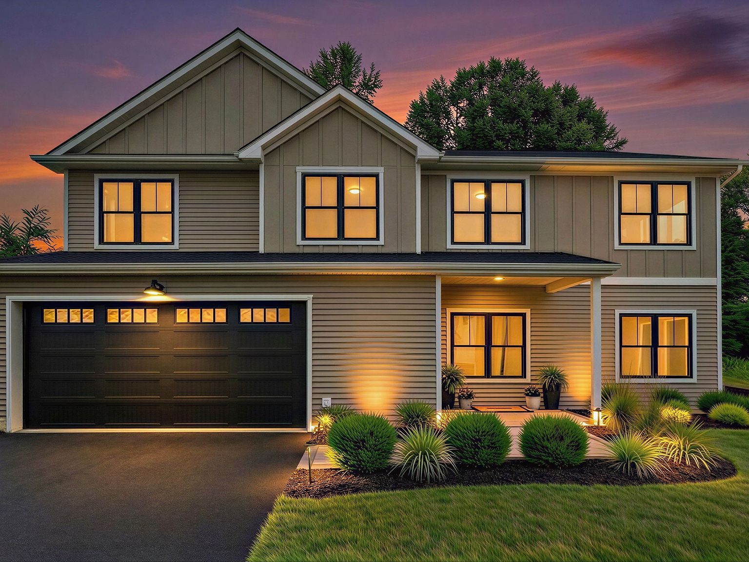 5 Rustic Dr Rock Tavern, NY 12575 - Thumbnail 5