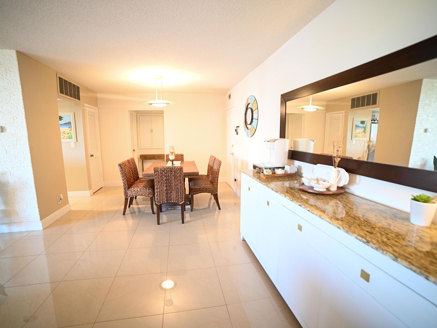 2701 N Ocean Blvd APT 2F Fort Lauderdale, FL 33308 - Thumbnail 5