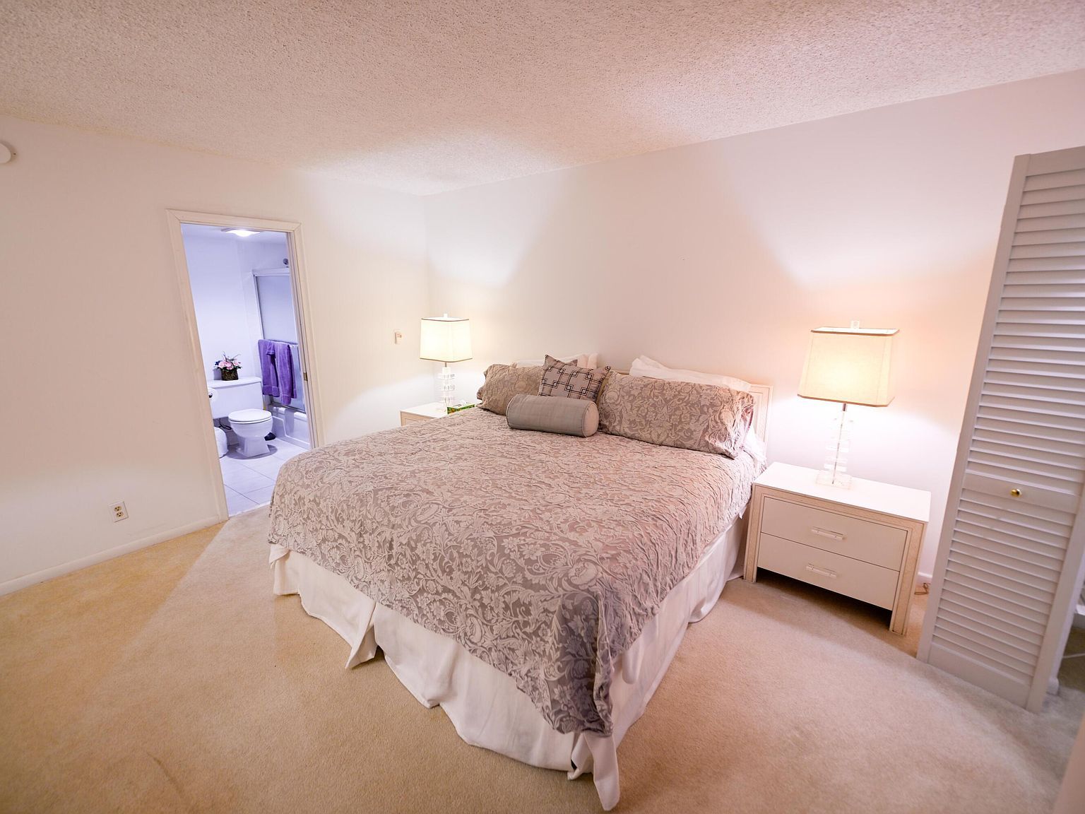 2901 Victoria Cir APT J1 Pompano Beach, FL 33066 - Thumbnail 5