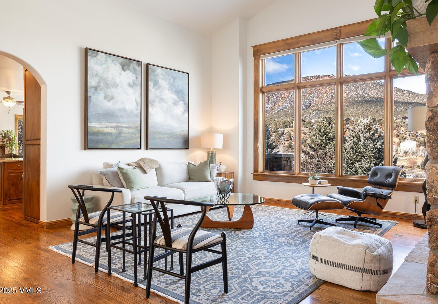 250 Red Fox Dr Gypsum, CO 81637 - Thumbnail 5