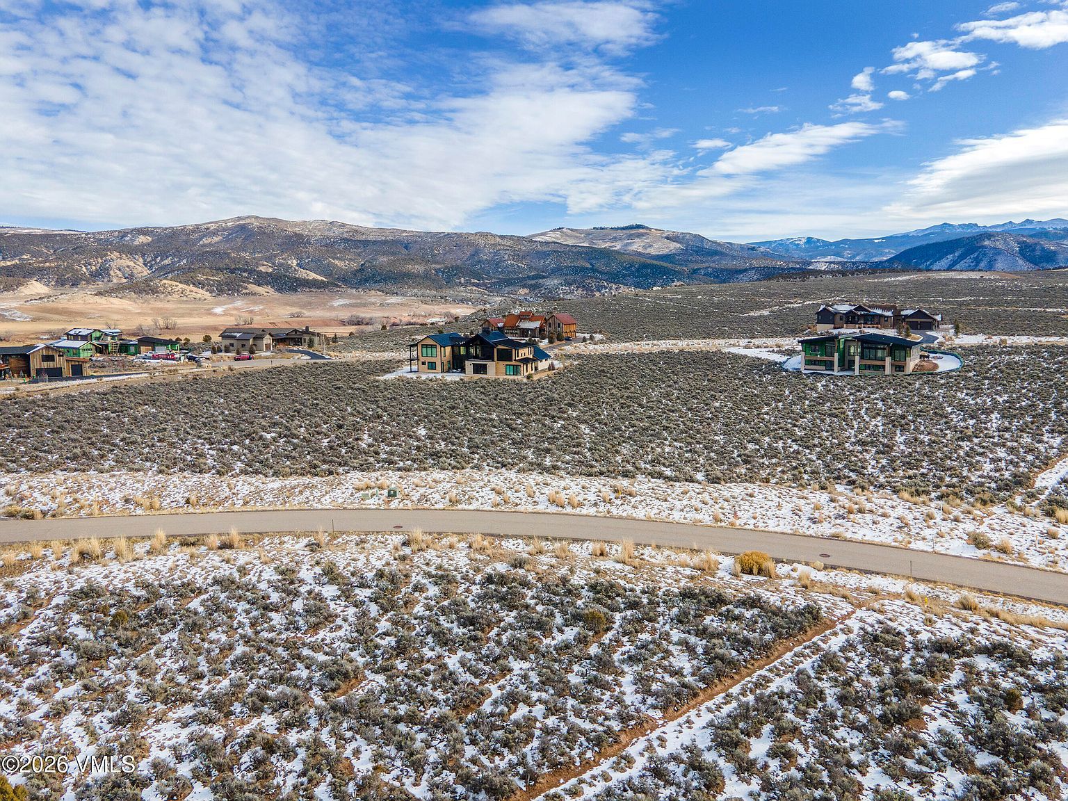 60 Prospect Peak Rd Eagle, CO 81631 - Thumbnail 5