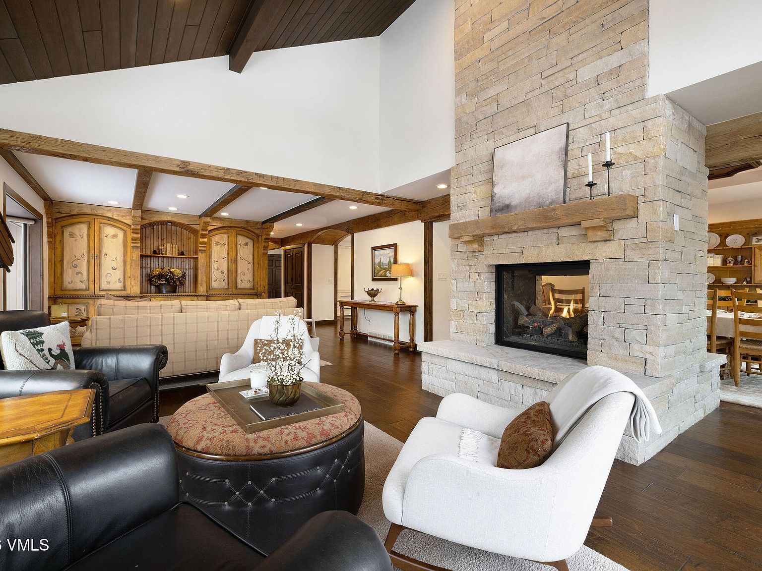 5148 Gore Cir Vail, CO 81657 - Thumbnail 5