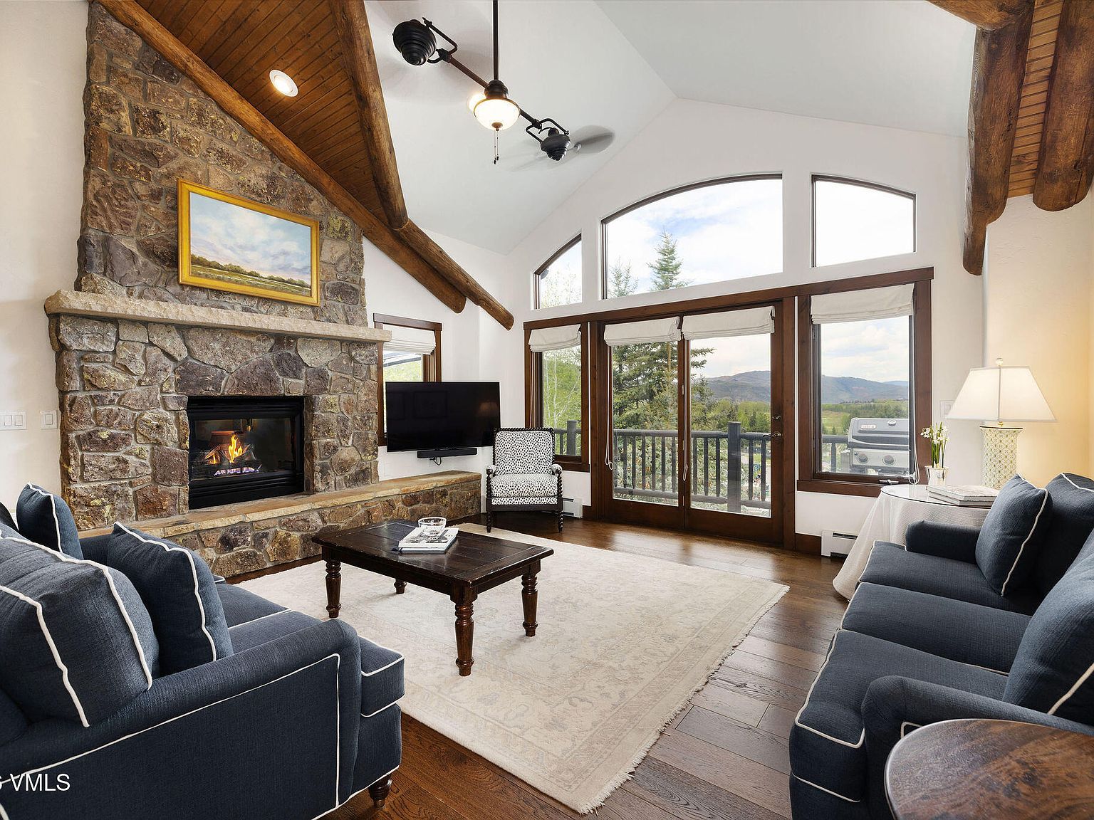 37 Knudson Ranch Rd Edwards, CO 81632 - Thumbnail 5