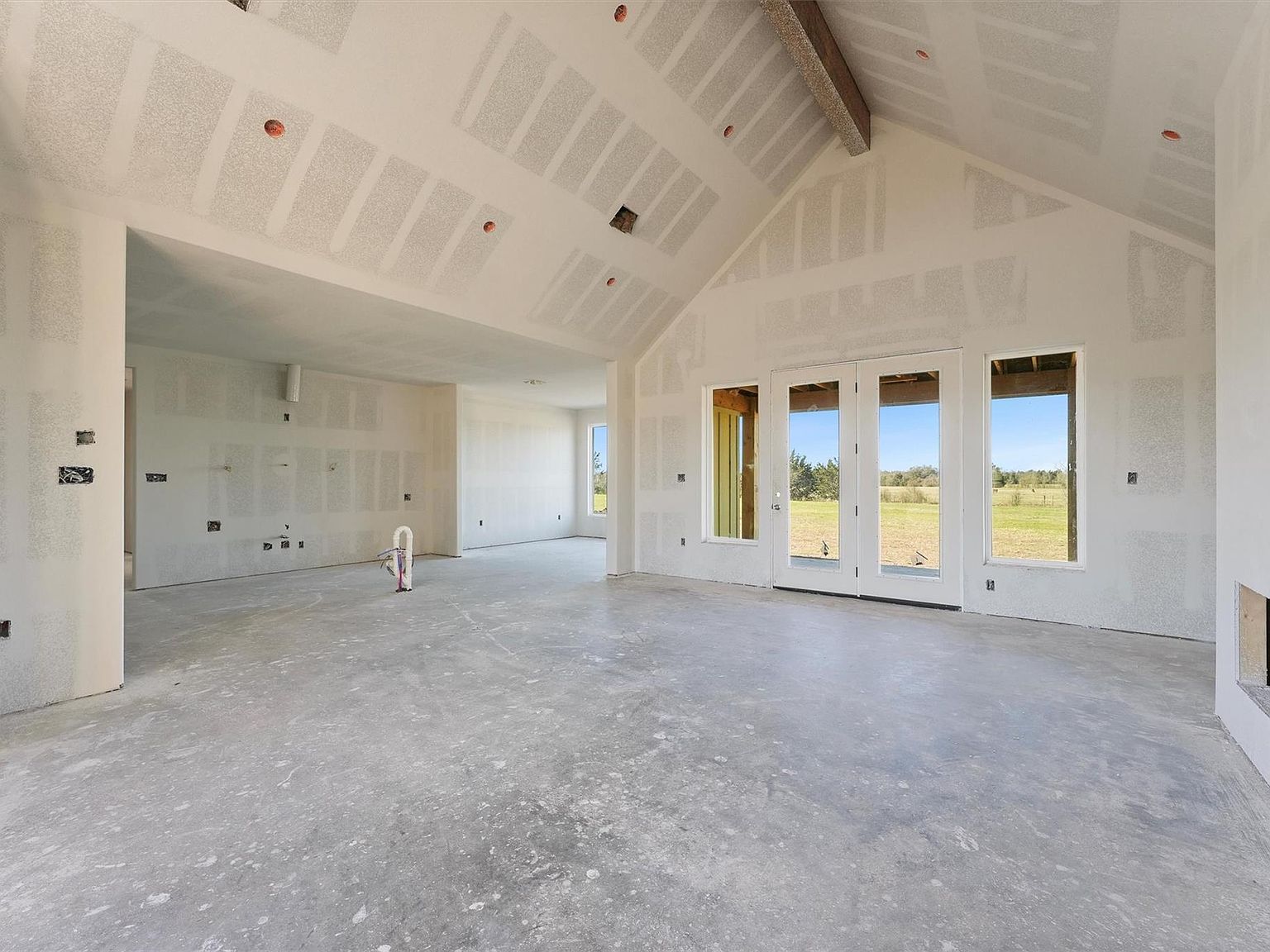 4908 Independence Trl Burton, TX 77835 - Thumbnail 5