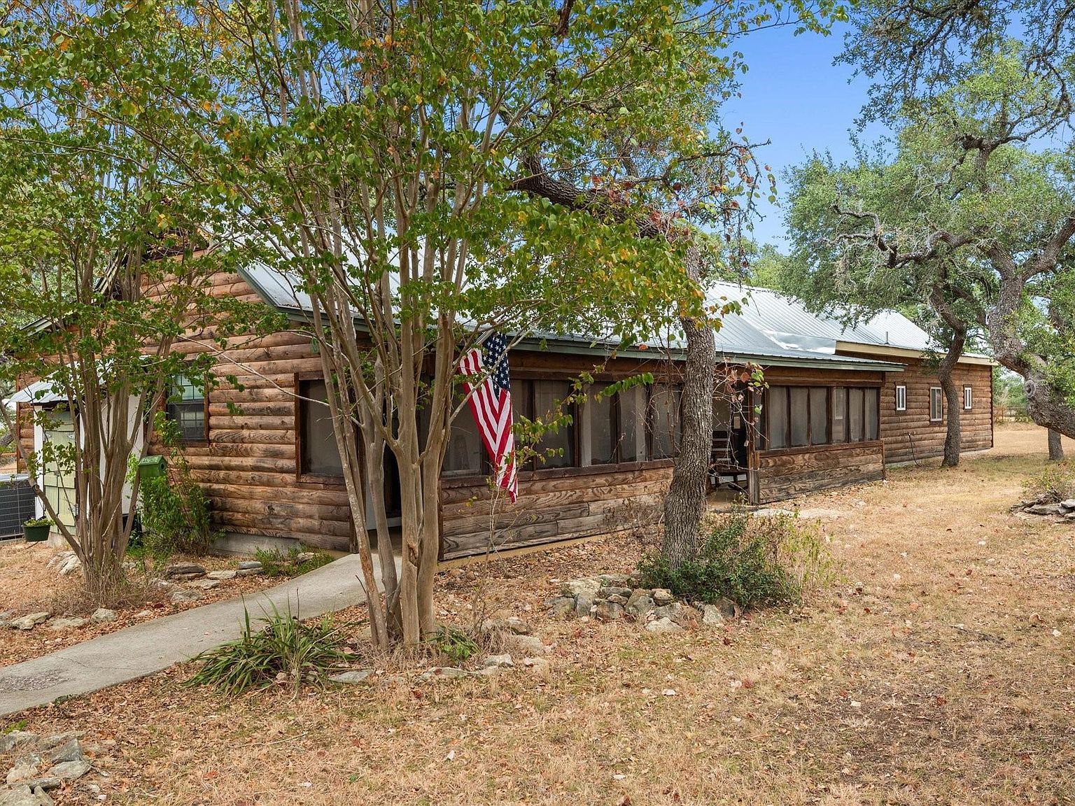 215 Go Away Rd Blanco, TX 78606 - Thumbnail 5