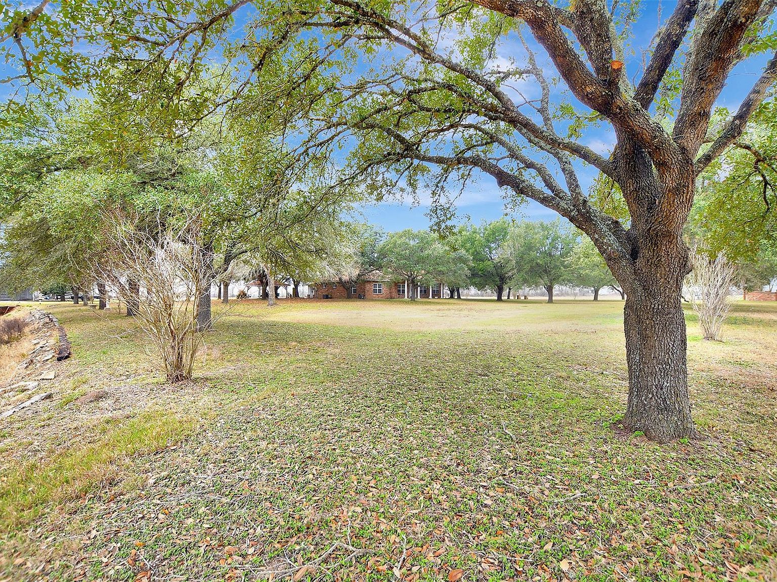 9310 S Business 6 Navasota, TX 77868 - Thumbnail 5