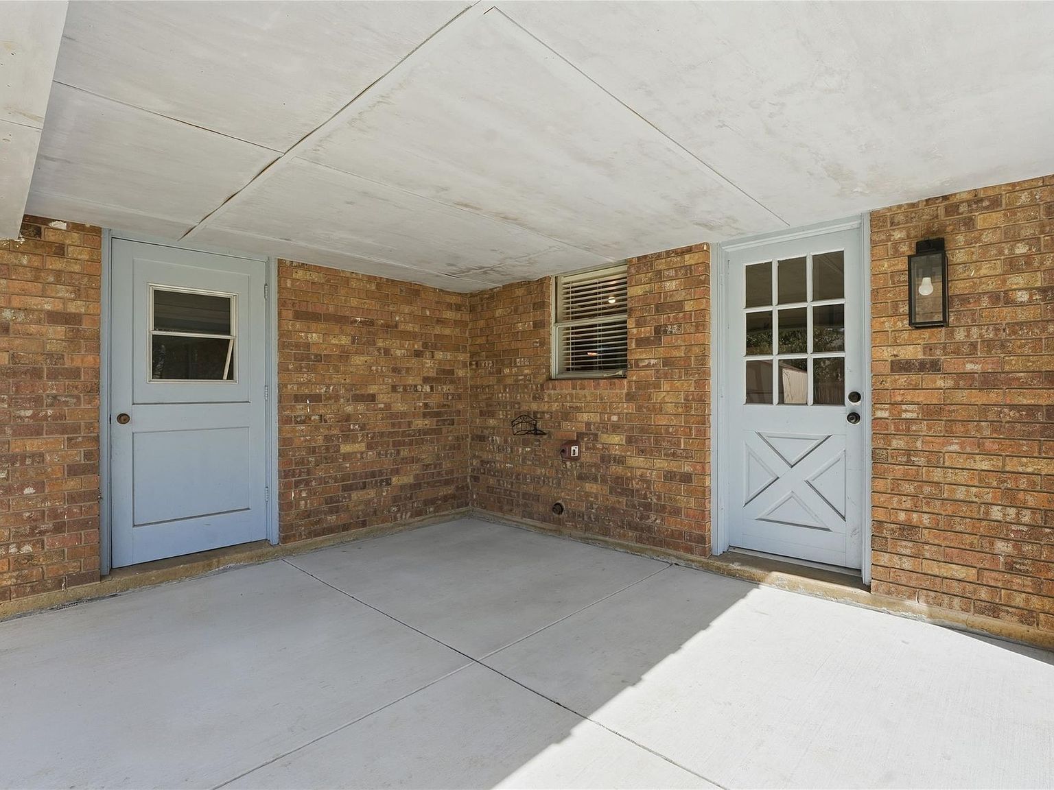 2412 Airline Dr Brenham, TX 77833 - Thumbnail 5