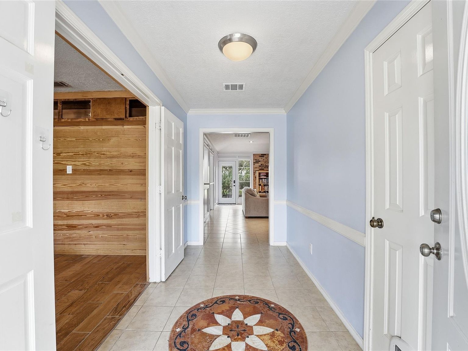 22338 Wetherburn Ln Katy, TX 77449 - Thumbnail 5