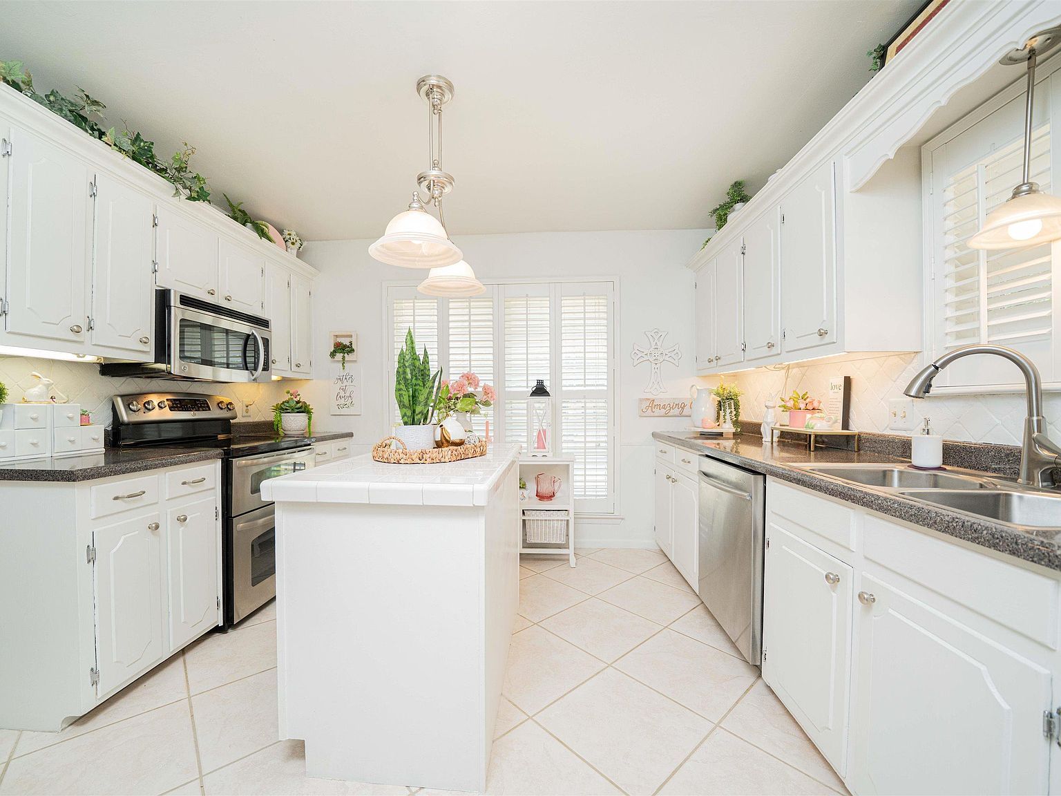 209 Cheryl St Longview, TX 75604 - Thumbnail 5