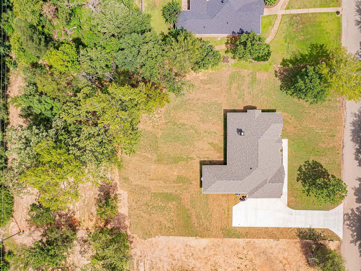 495 Lake Gladewater Rd Gladewater, TX 75647 - Thumbnail 5