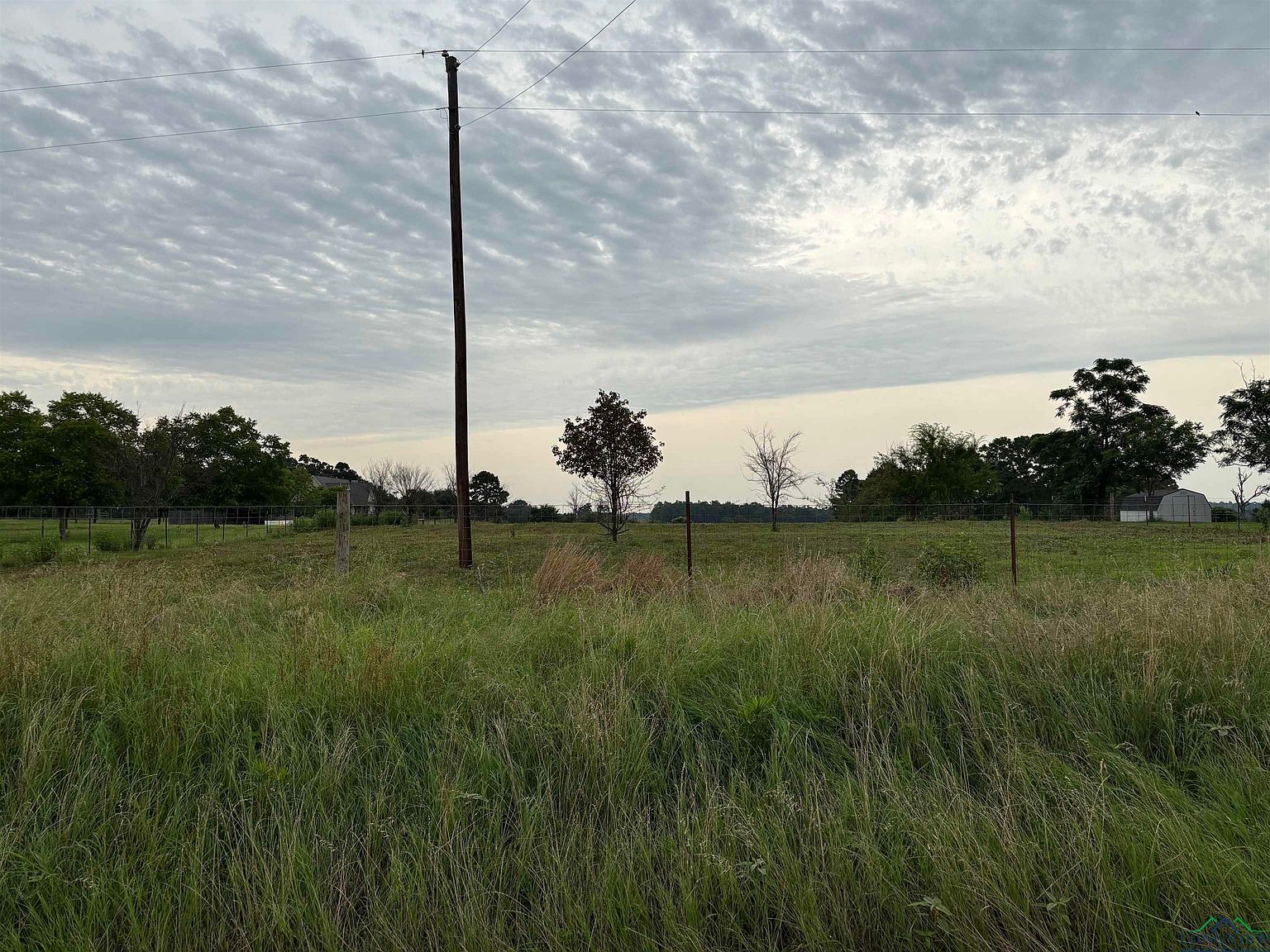 LOT 3 Scarlet Oak Rd Gilmer, TX 75645 - Thumbnail 5