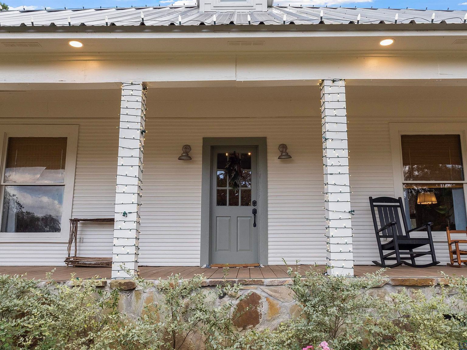 767 Hackberry Rd Gilmer, TX 75644 - Thumbnail 5