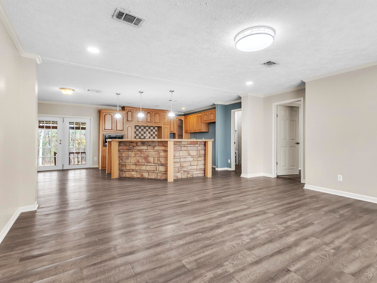 195 Filly Rd Gilmer, TX 75645 - Thumbnail 5