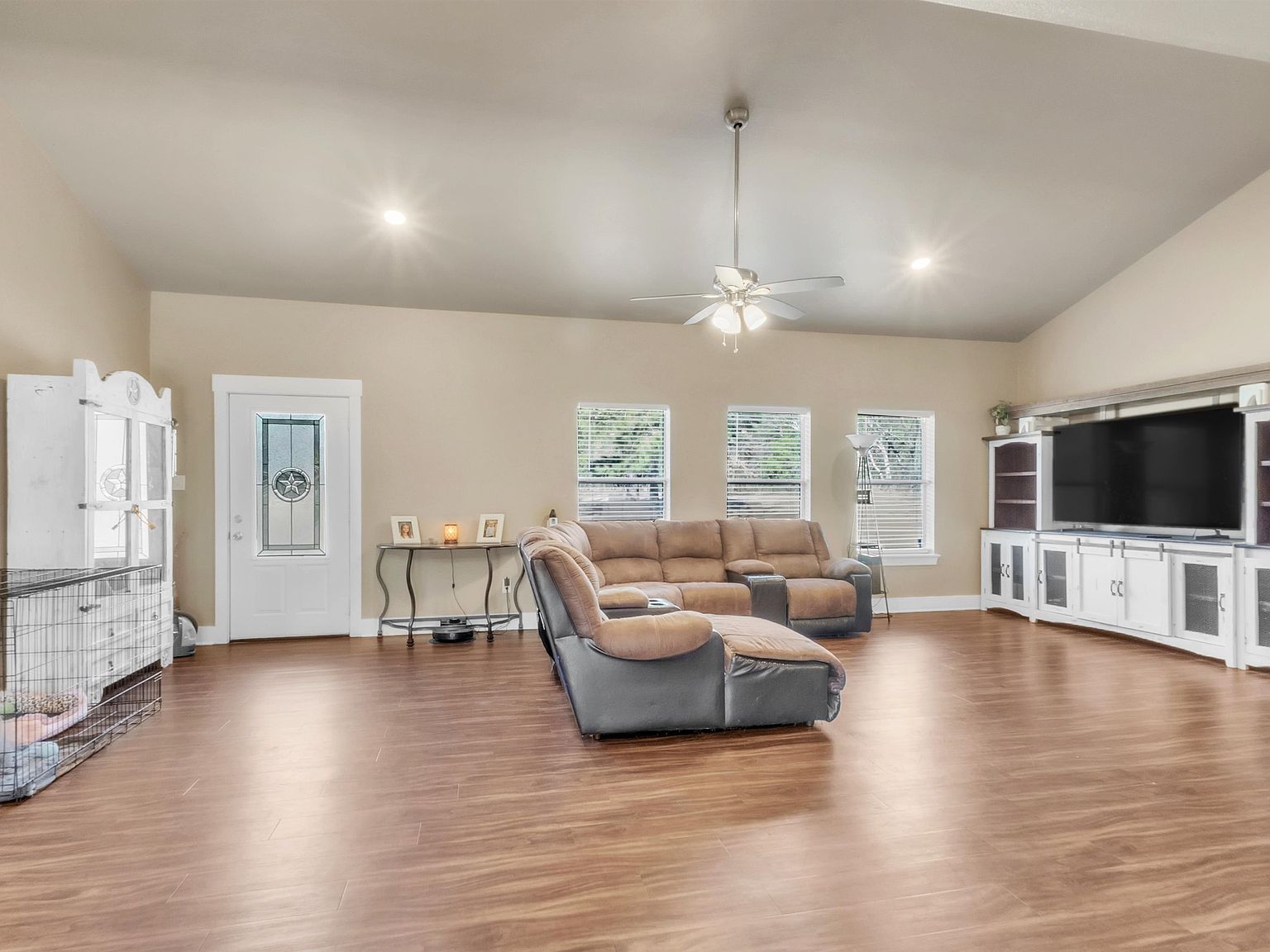 3026 Fm 593 Gilmer, TX 75644 - Thumbnail 5