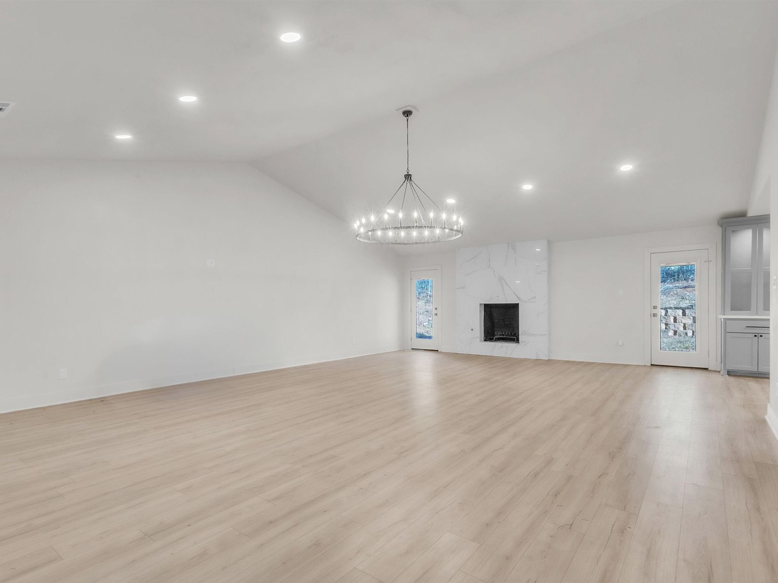 1315 E Fairmont St Longview, TX 75601 - Thumbnail 5