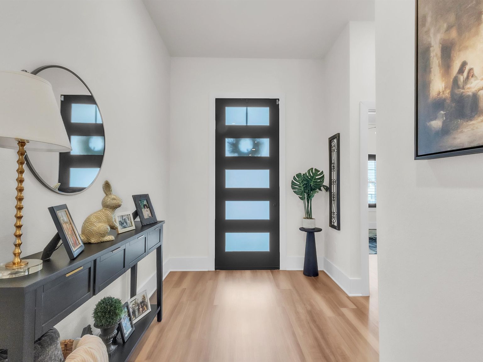 4514 Lone Oak Ln Longview, TX 75605 - Thumbnail 5