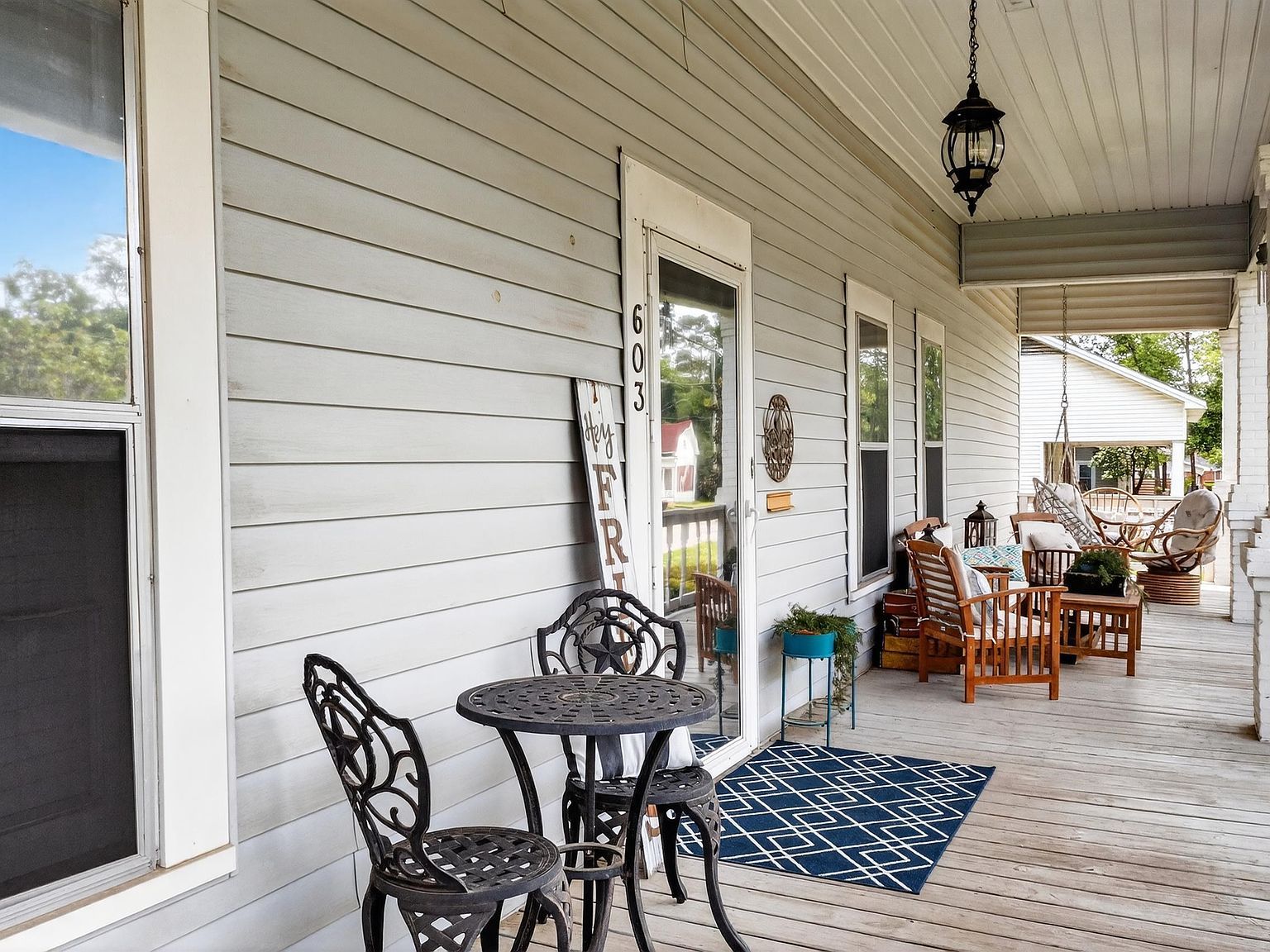 603 N Montgomery St Gilmer, TX 75644 - Thumbnail 5